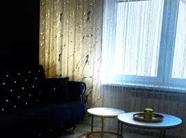 Apartament 2