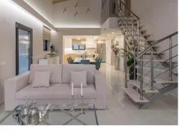 Lilia Home