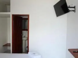 Casa Star Atacames