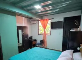 Hogar entre Flores Tradición y Cerca de Todo