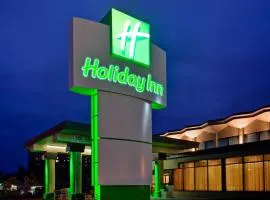Holiday Inn Sudbury by IHG
