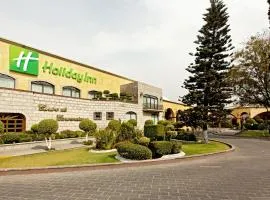 Holiday Inn Queretaro Centro Historico by IHG