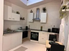 Le cocon dunois