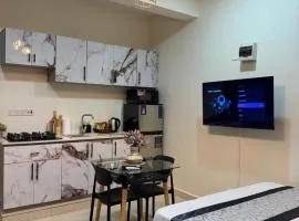 Ek-home