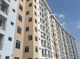 Ek-home