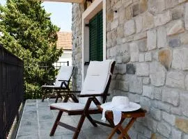 VILLA MATIJA