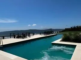 Maison Milet Buzios Premium - Piscina Privativa