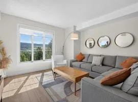 Mountain View w Pool, Hot Tub & Golf Nearby 2318