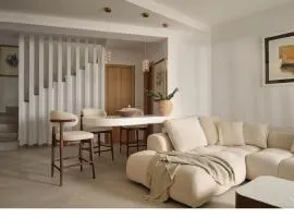 Beautiful Home