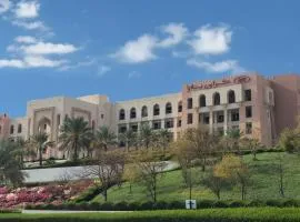 Crowne Plaza Sohar by IHG