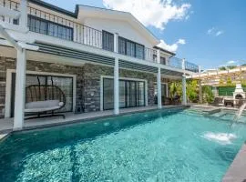 Lily of the Valley Luxury Villa Fethiye, Yesiluzumlu by Sunworld Villas