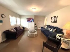 The Roebuck - 10 Minutes to Downtown