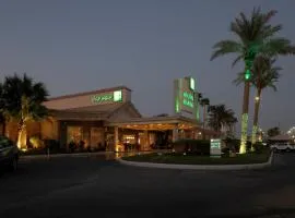 Holiday Inn Al Khobar - Corniche by IHG