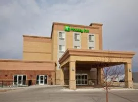 Holiday Inn Lincoln Southwest by IHG