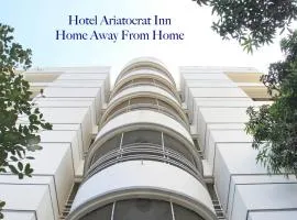 Aristocrat Inn - Gulshan Lake Park & American club