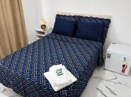 top Suites