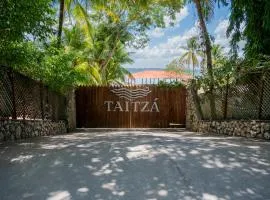 Taitza
