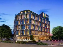EVEN Hotel Shenzhen Nanshan by IHG