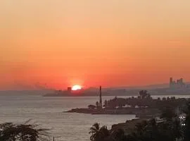 Sea view SDE