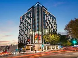 Sudima Auckland City