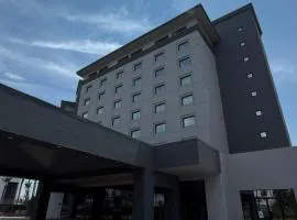 Holiday Inn Mexicali - Centro Cívico