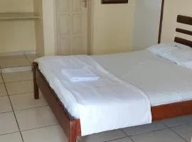 hotel vitoria cg