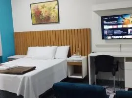 Loft Carminatti