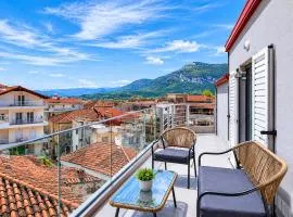 Majestic Panorama Residence