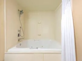 Holiday Inn Express Philadelphia NE-Bensalem by IHG