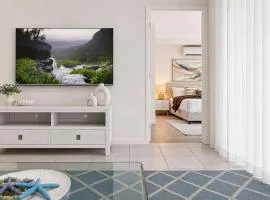 The Nook - Pet & Family-Friendly 4-Bedroom