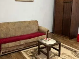 Apartman Vera