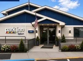 Park Inn by Radisson