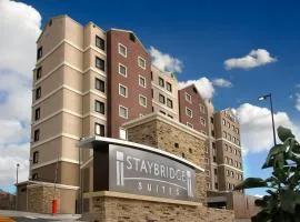 Staybridge Suites Chihuahua by IHG