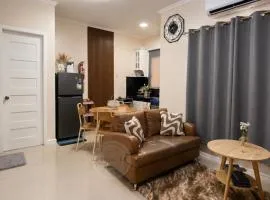 Cozy Home in Dipolog by Aveinz