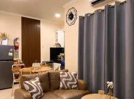 Cozy Home in Dipolog by Aveinz