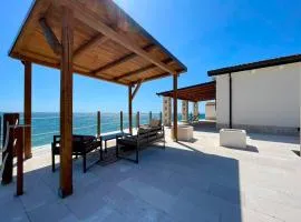 Cala Galatea