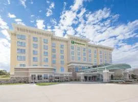 Holiday Inn Hotel & Suites Davenport by IHG