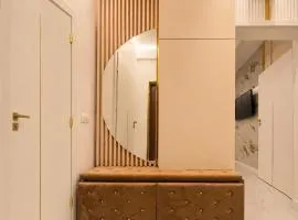 Luxor Suite Premium Apartment
