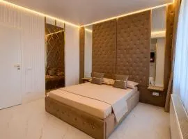 Luxor Suite Premium Apartment