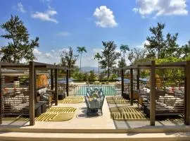 Mövenpick Kigali