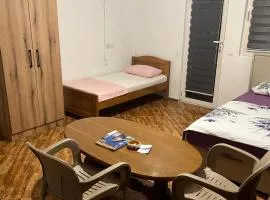 Apartmani Adelisa