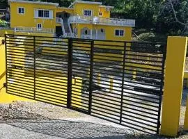 River Edge Guest House