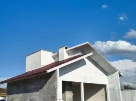 Salto Donner Studio House