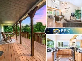 Old and Lost River Home on the river by Super Hosts instant book barbers hill wifi work space fishing hunting bird watching
