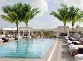 Kimpton - Hotel Palomar South Beach by IHG