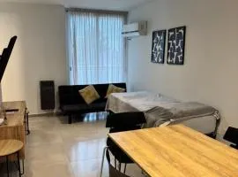 luxury apart 1