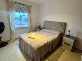 LUXURY Apart II
