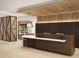 Staybridge Suites Charlotte Arpt Area - Tyvola by IHG