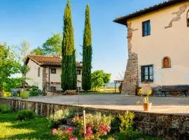 Agriturismo il Pino - Bioagricoltura