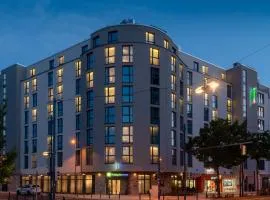 Holiday Inn Express - Offenbach by IHG